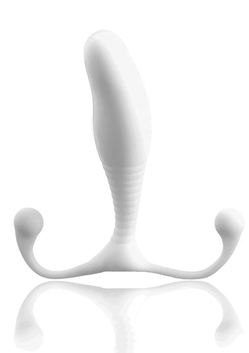 Aneros MGX Trident Male G-Spot Stimulator