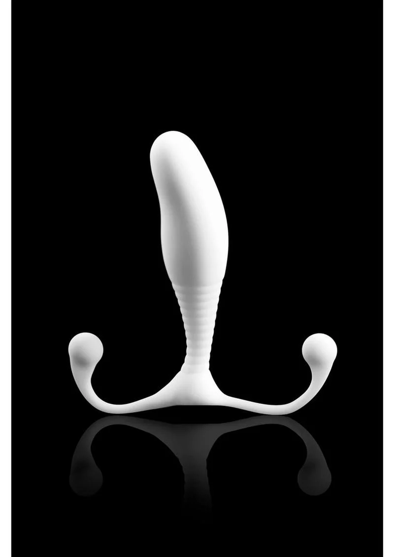 Aneros MGX Trident Male G-Spot Stimulator - Image 2