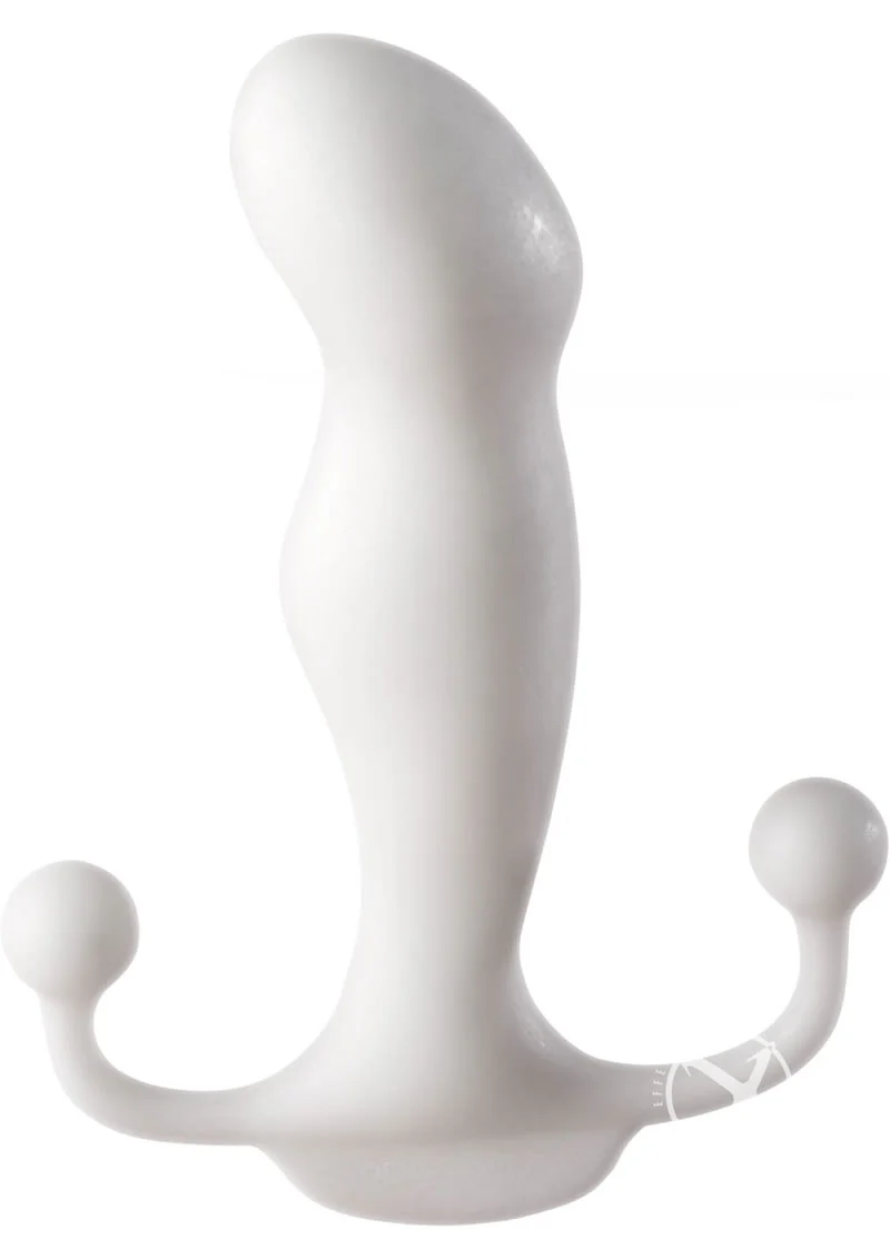 Aneros Progasm Classic Male G-Spot Stimulator