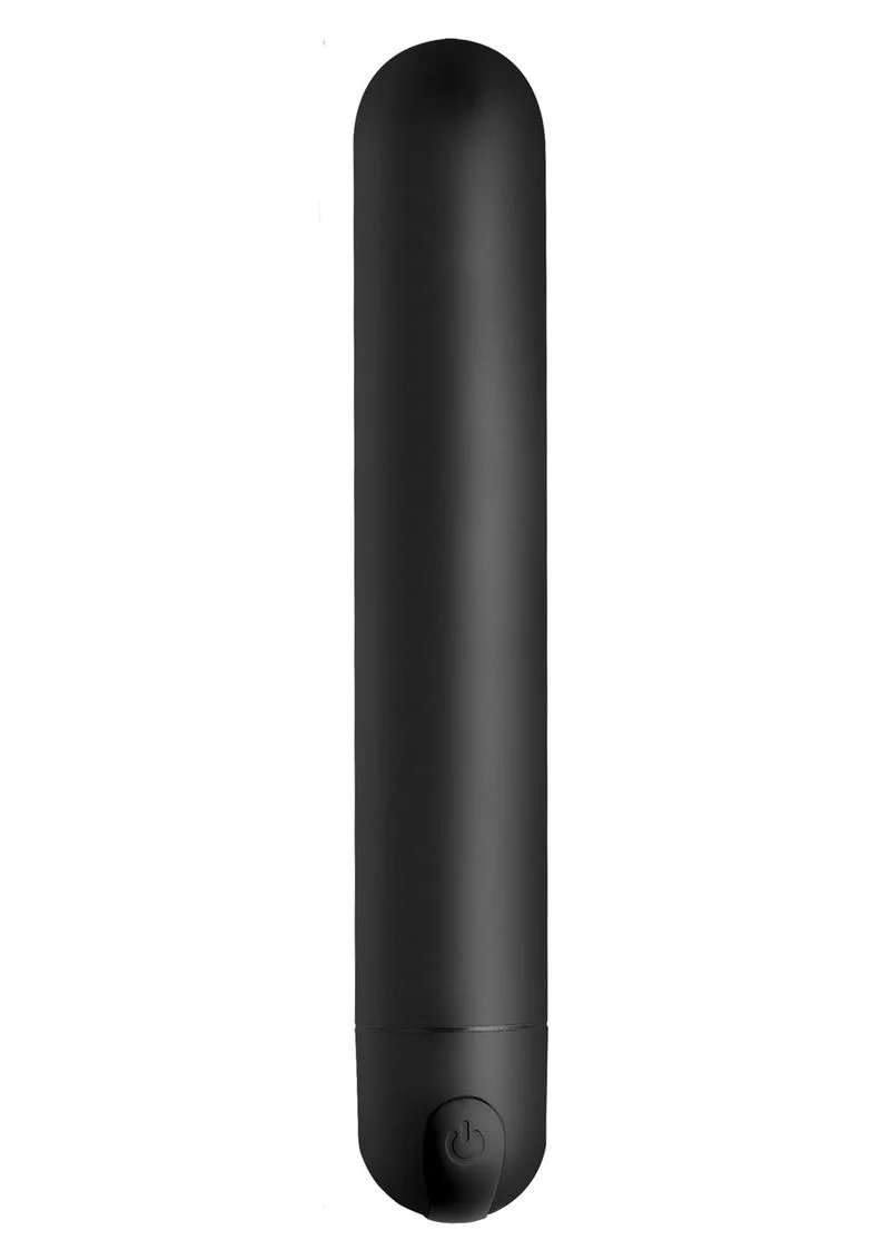 Bang  XL ultra powerful Bullet vibrator