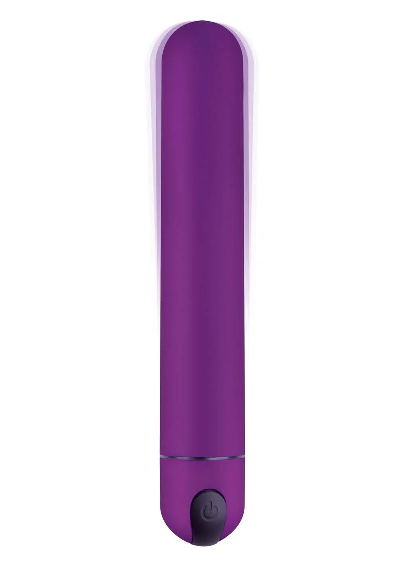 Bang  XL ultra powerful Bullet vibrator - Image 10