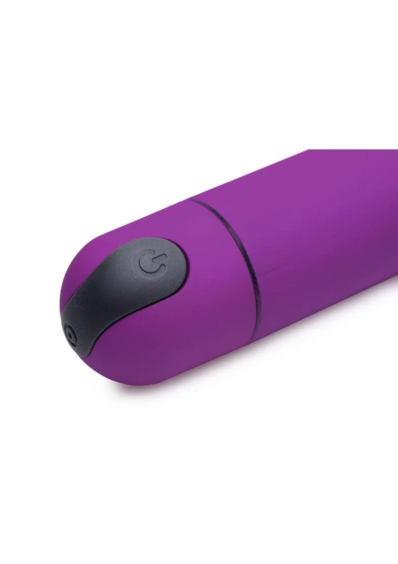 Bang  XL ultra powerful Bullet vibrator - Image 11