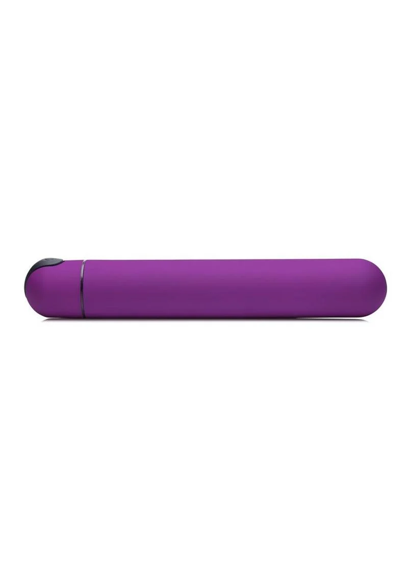 Bang  XL ultra powerful Bullet vibrator - Image 12
