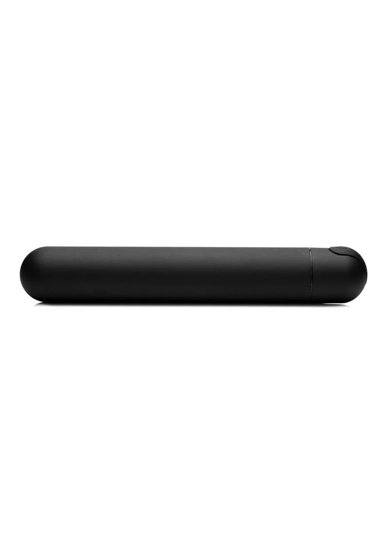 Bang  XL ultra powerful Bullet vibrator - Image 3