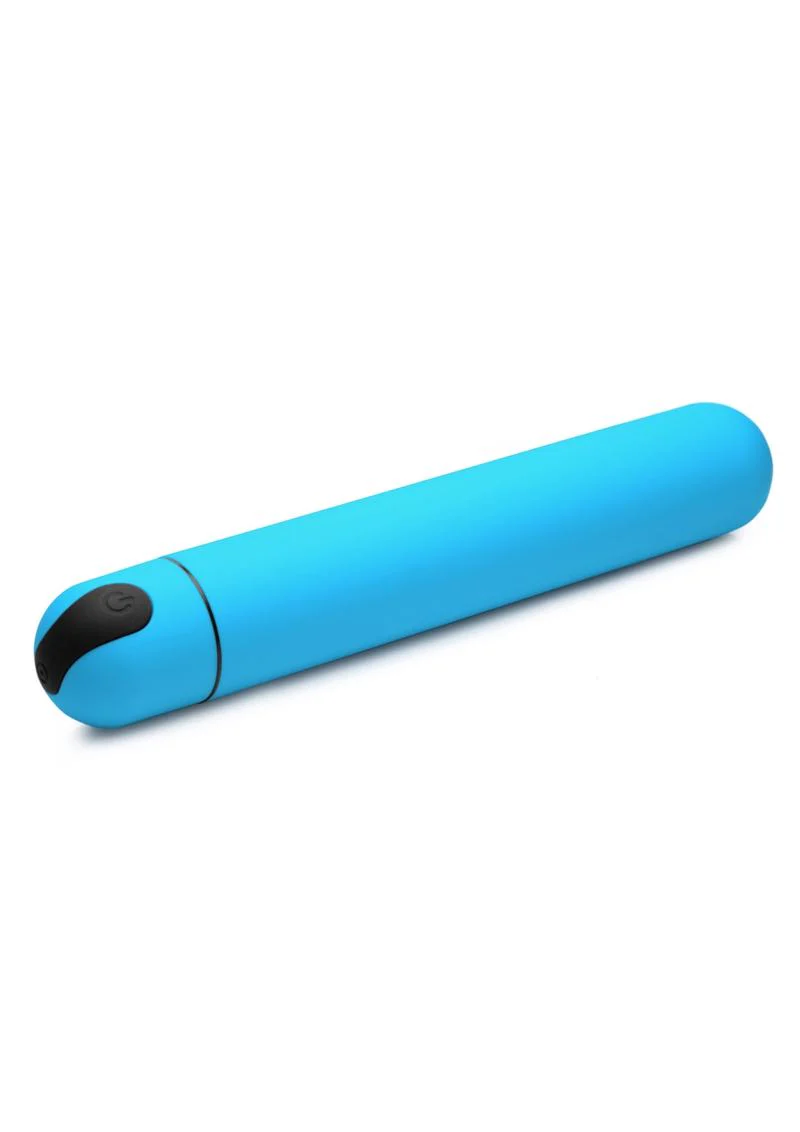 Bang  XL ultra powerful Bullet vibrator - Image 4
