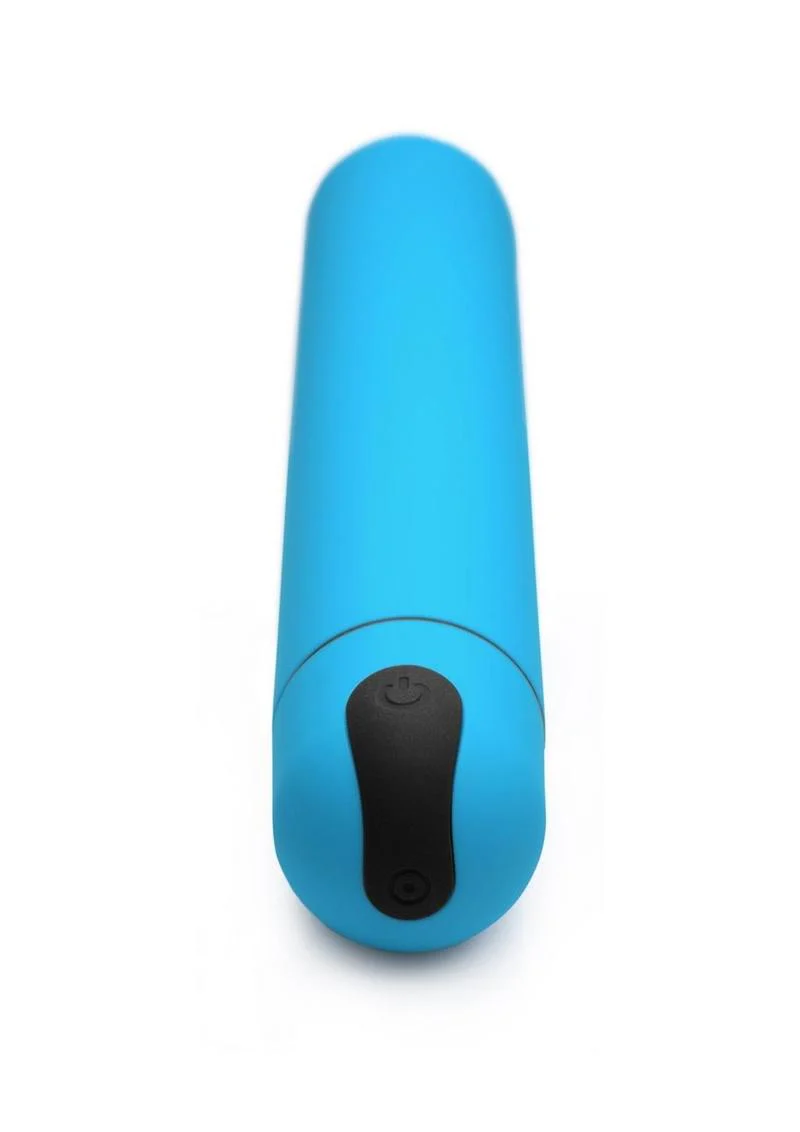 Bang  XL ultra powerful Bullet vibrator - Image 5