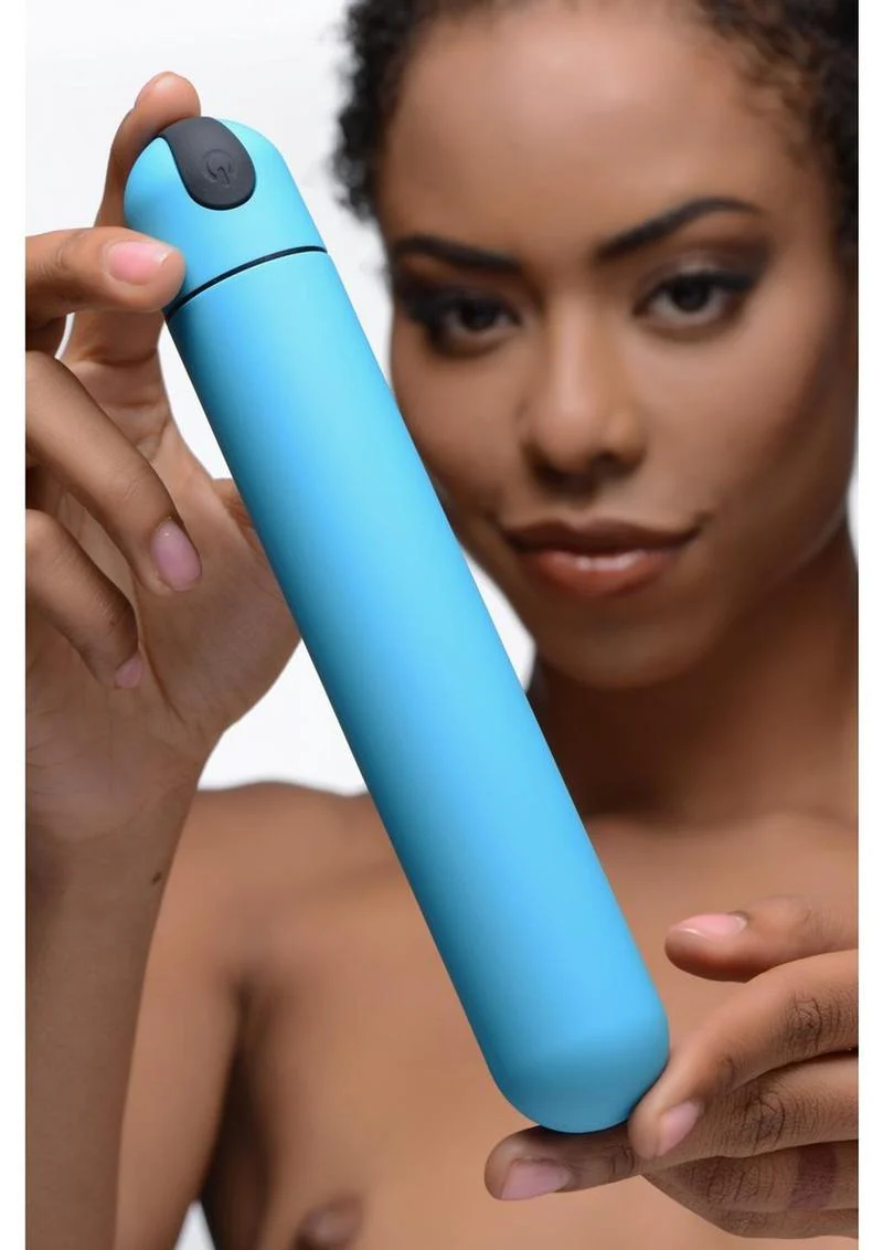 Bang  XL ultra powerful Bullet vibrator - Image 6