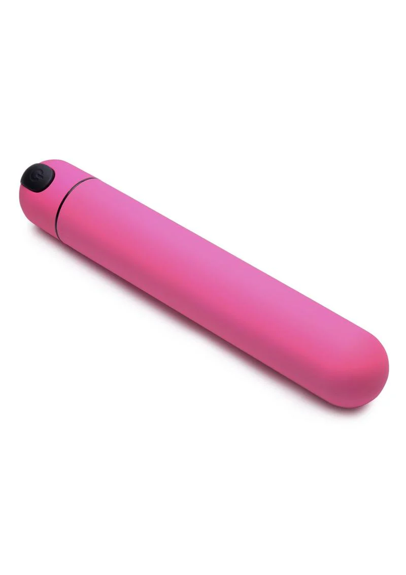 Bang  XL ultra powerful Bullet vibrator - Image 7