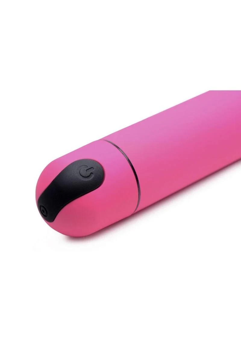 Bang  XL ultra powerful Bullet vibrator - Image 8