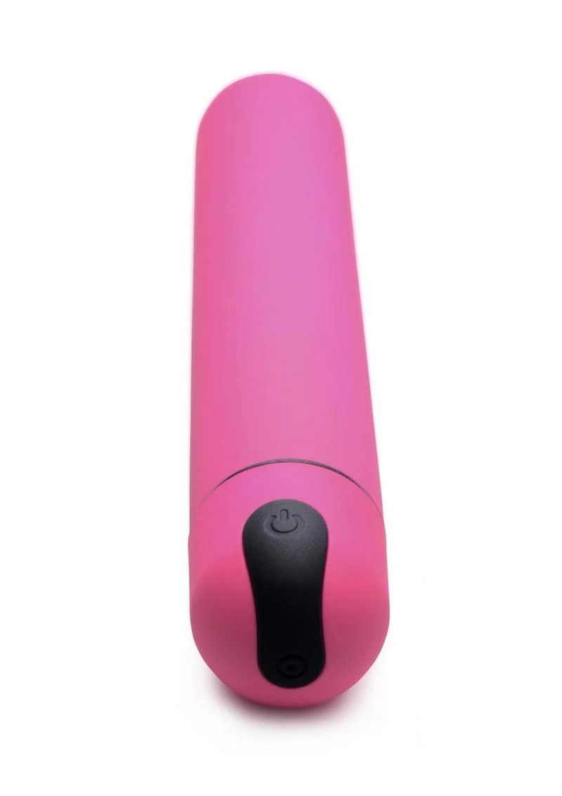 Bang  XL ultra powerful Bullet vibrator - Image 9