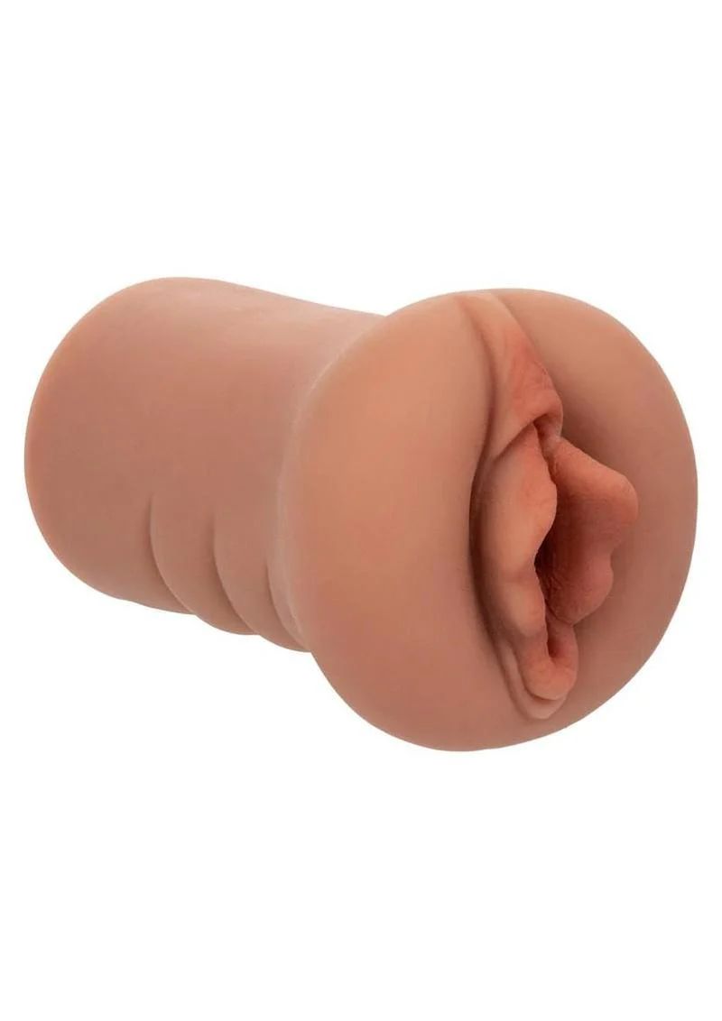 Cheap Thrills Sorority Girl Stroker