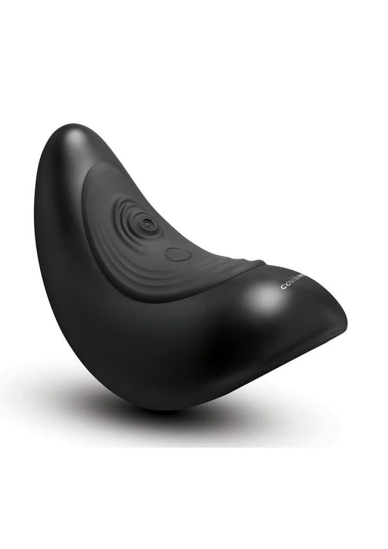 Cowgirl Saddle Sex Machine - Image 2