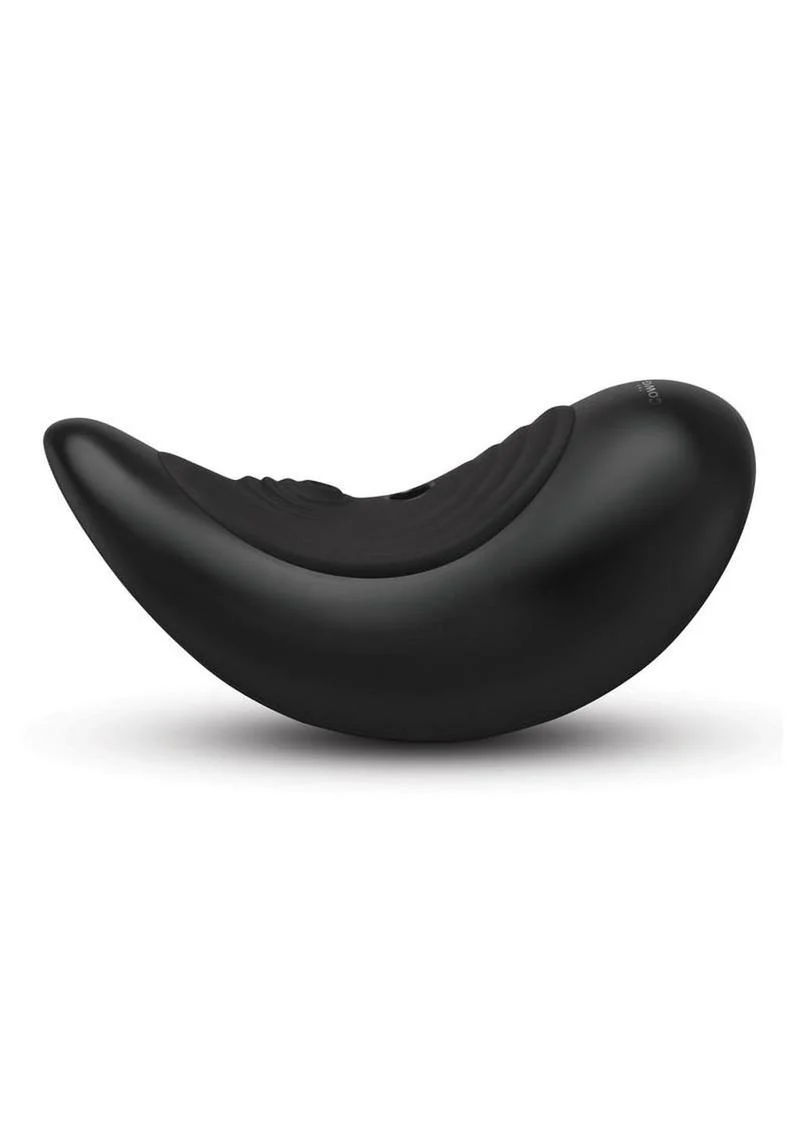 Cowgirl Saddle Sex Machine - Image 3