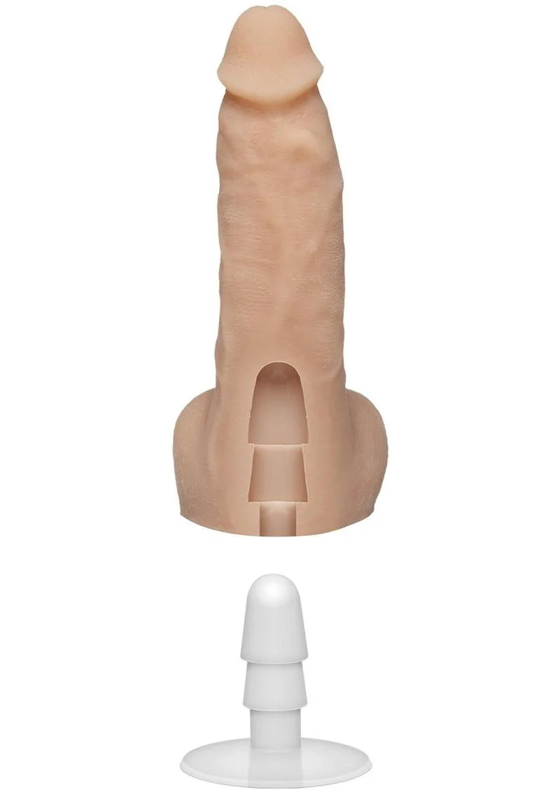 Leolulu Signature Set – ULTRASKYN Pocket Puss - Image 2
