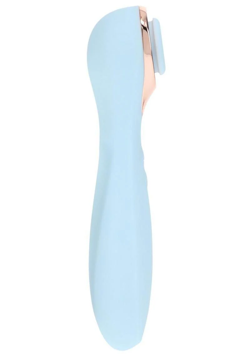 Loveline Darling Airtap™ Wand - Image 2