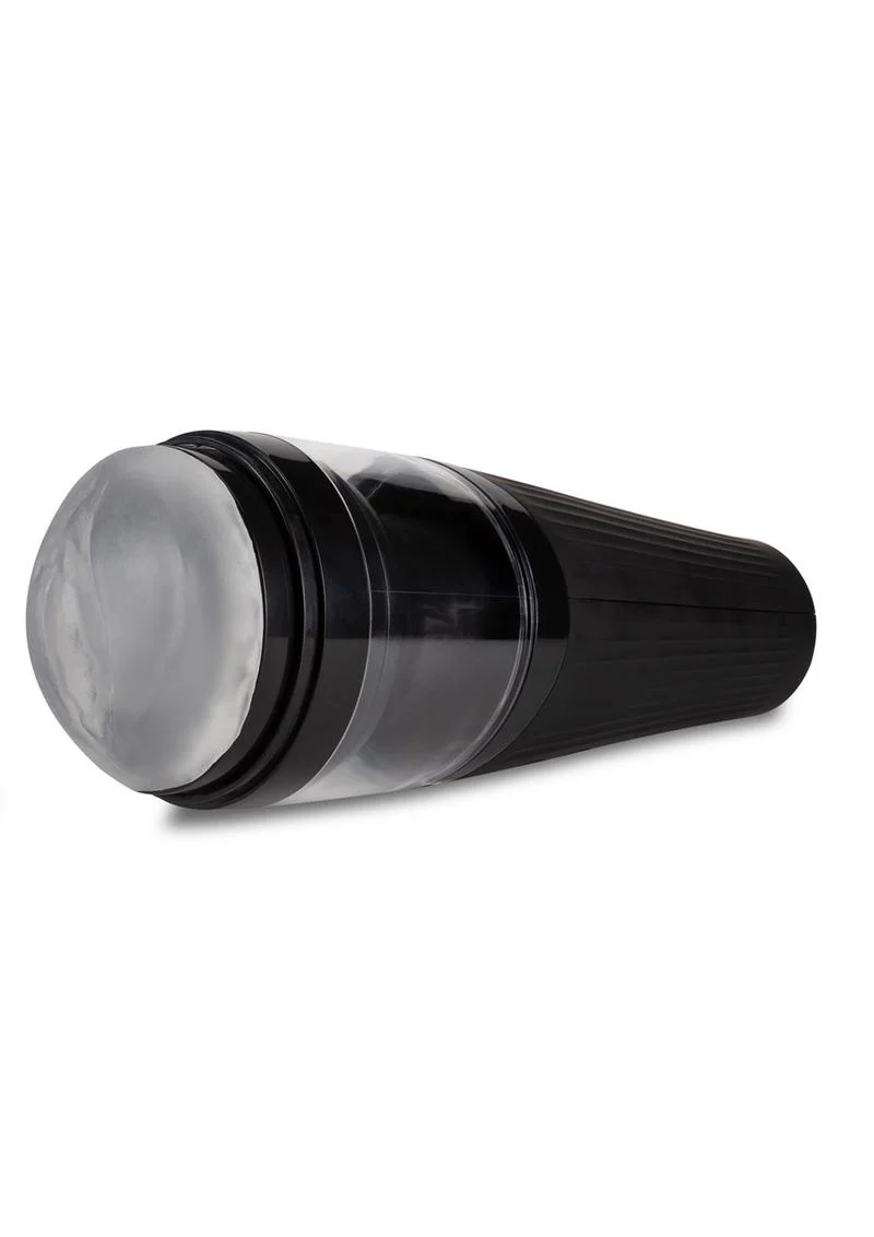 M For Men Torch Joyride Rechargeable Masturbator